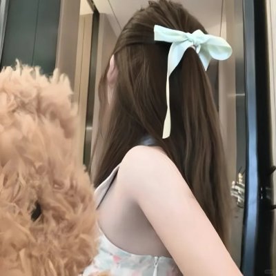 世界小姐秘史