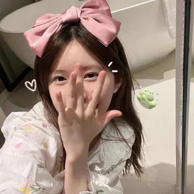 丽西玛与谢拉