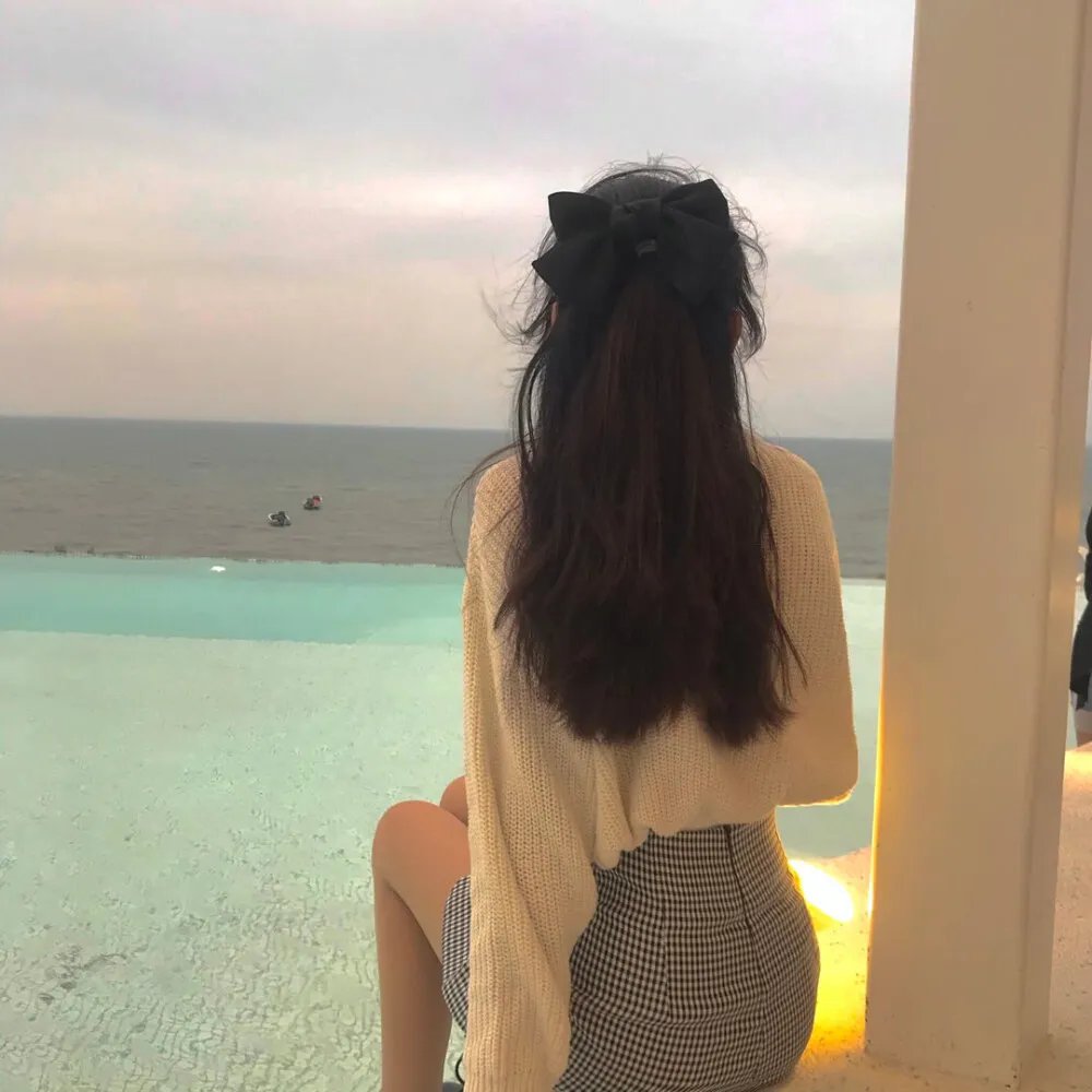 春风又绿江南岸