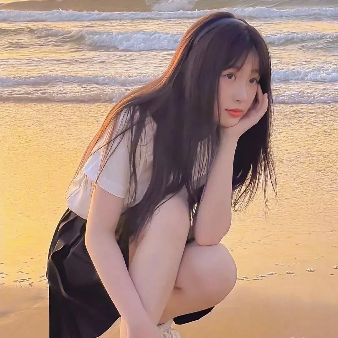 飞女黛丝