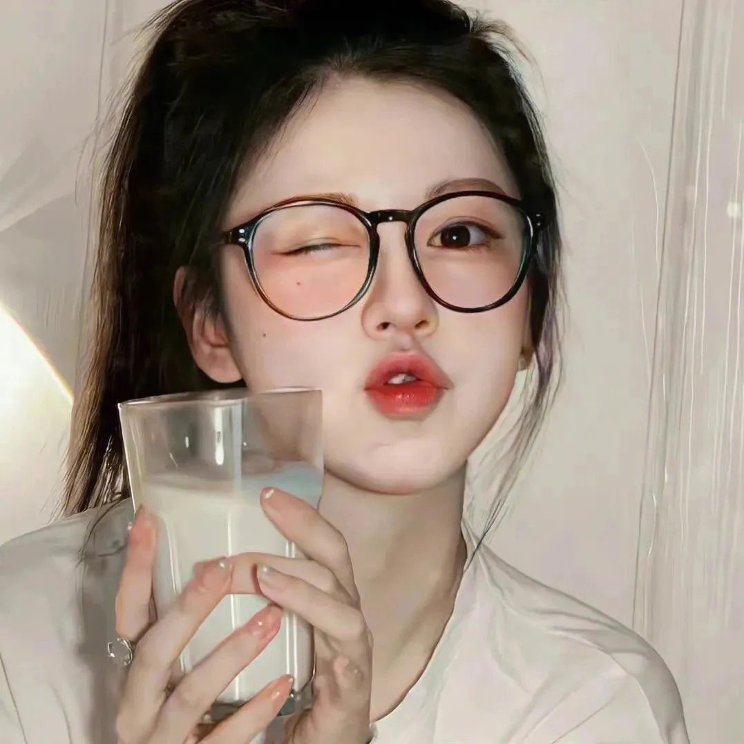 动感战士