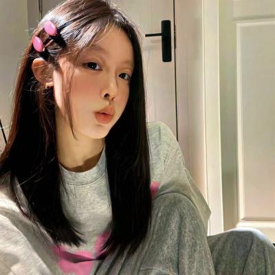 老虎的尾巴