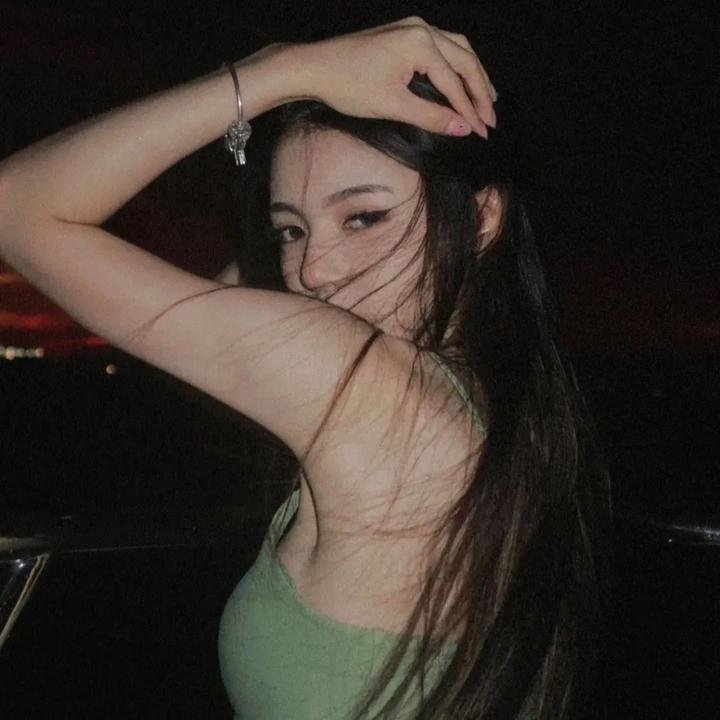 琦玉歌者3