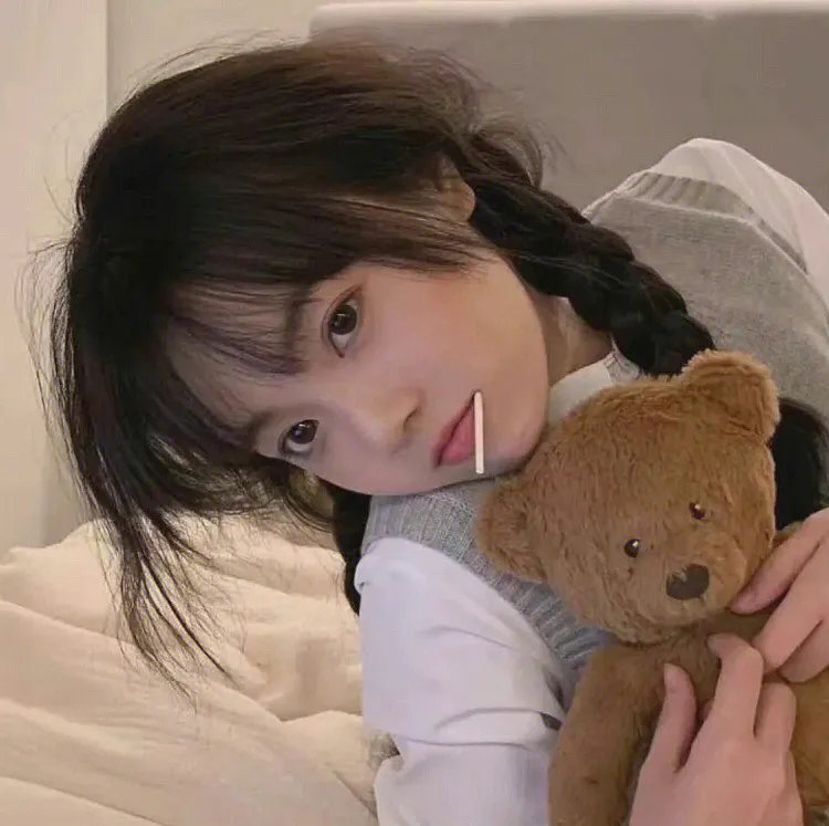 迷宫夺美