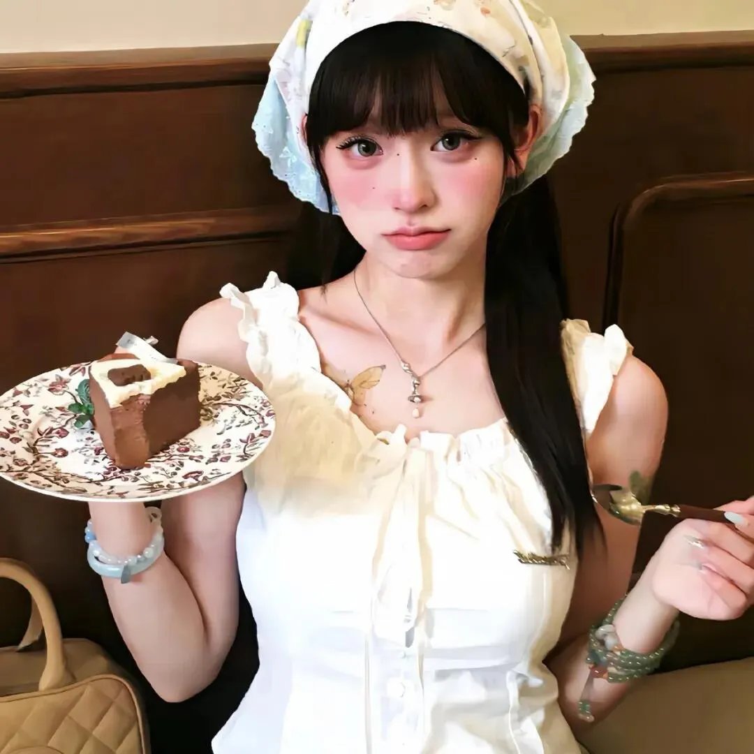 索妮