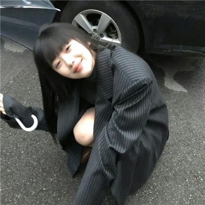猎人们