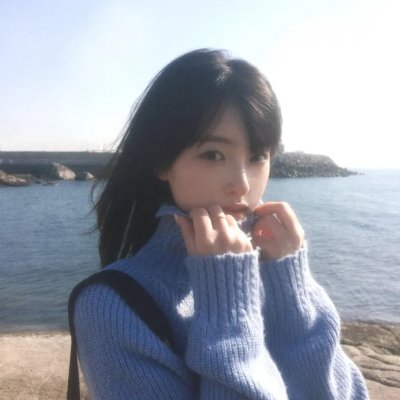 摇滚吧!中二乐团