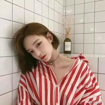 宝贝完成