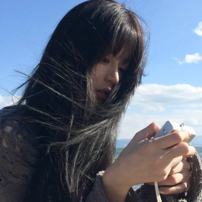 乌龙王与星君仔