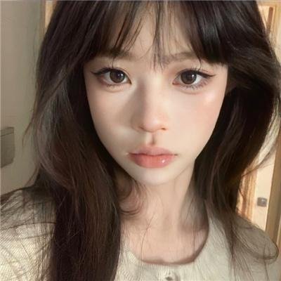 夏之妹