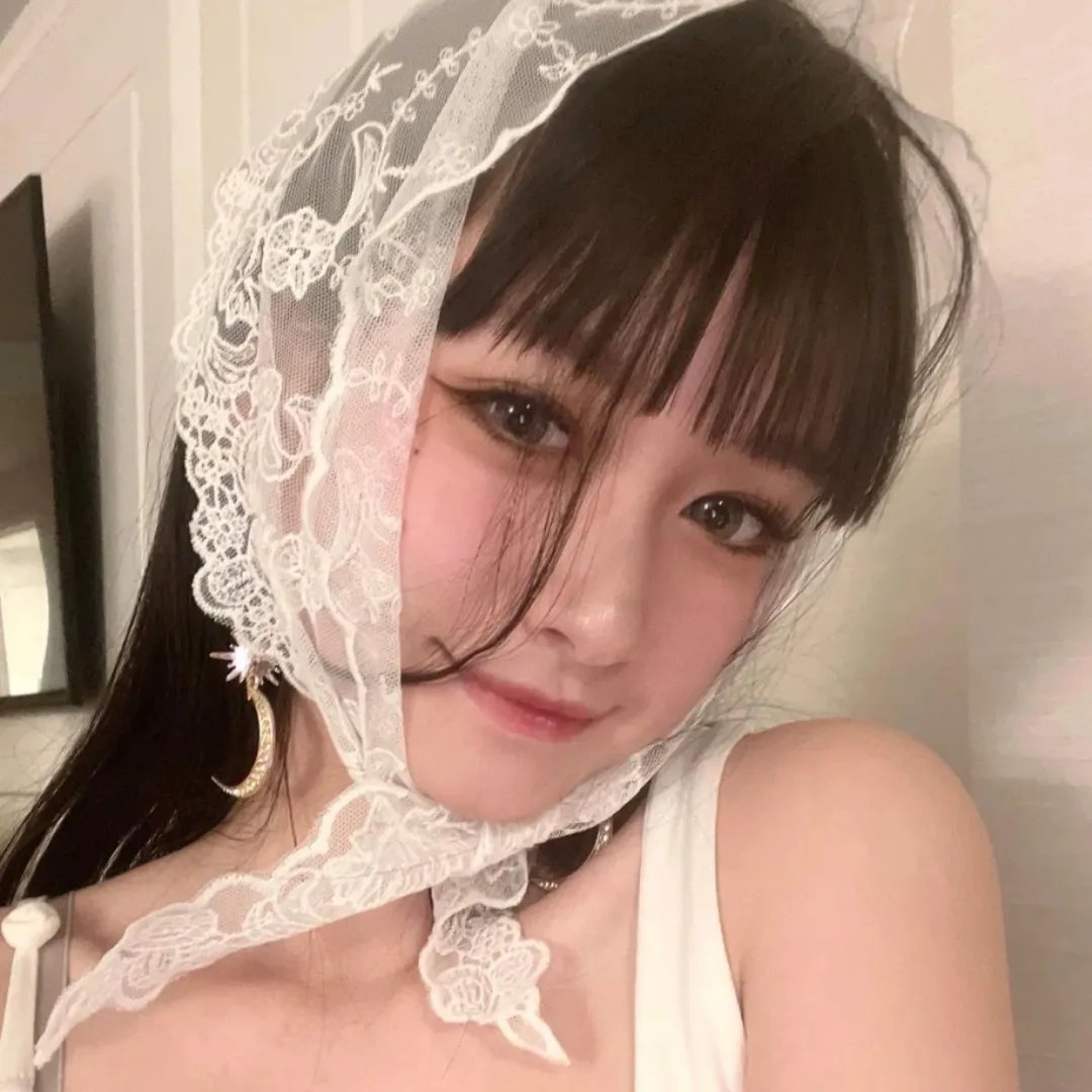 糖小姐探案集