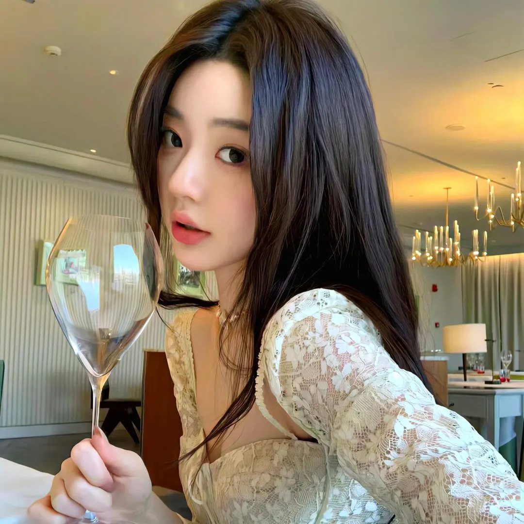 始与终