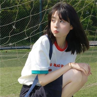 天池水怪