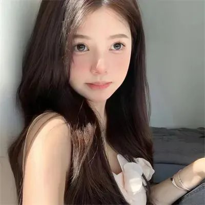 热带的甜蜜