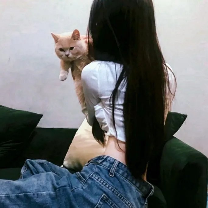 生命中的美好意外