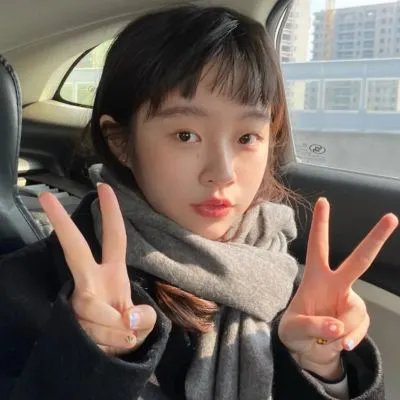 催肥新娘