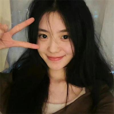 舞力麦克:最后一跳
