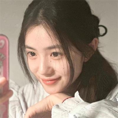 边疆