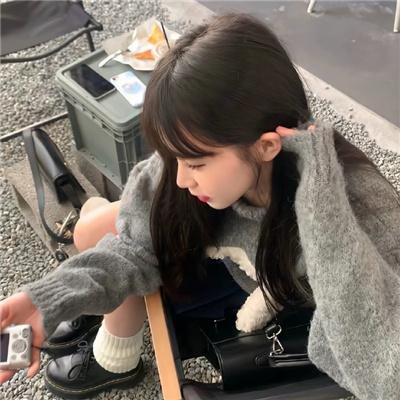 旭日之家