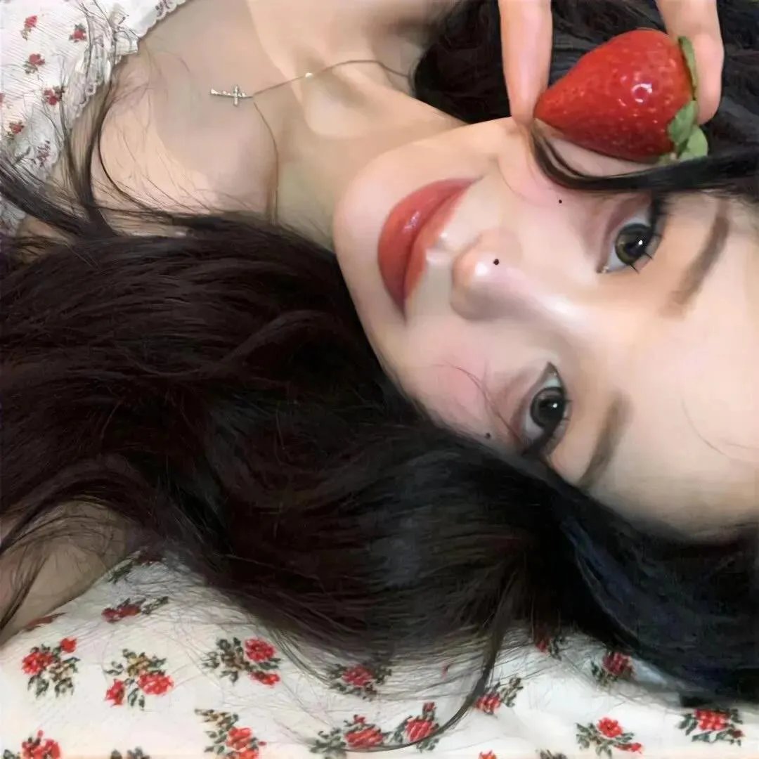 民间传奇之帝女花粤语