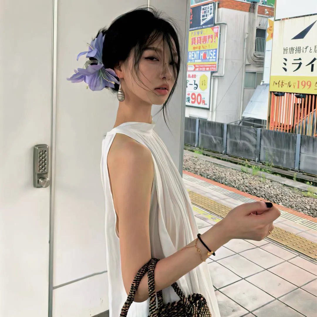 失踪事件之一