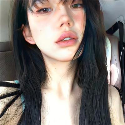 邪神与厨二病少女
