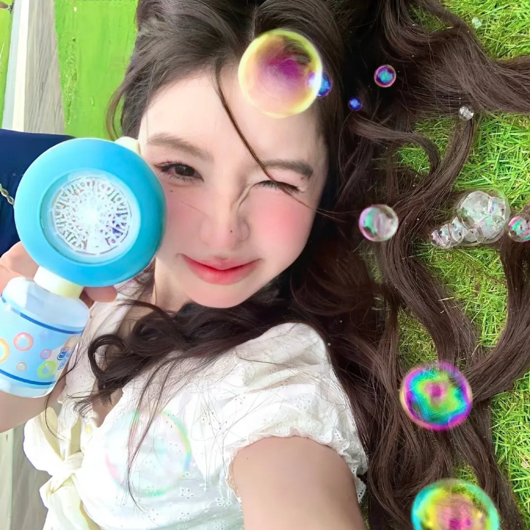 十条命