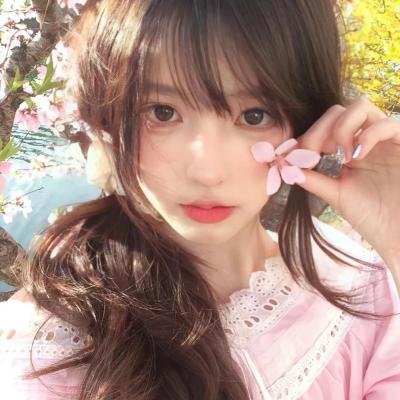 长安诡事之末世神兵