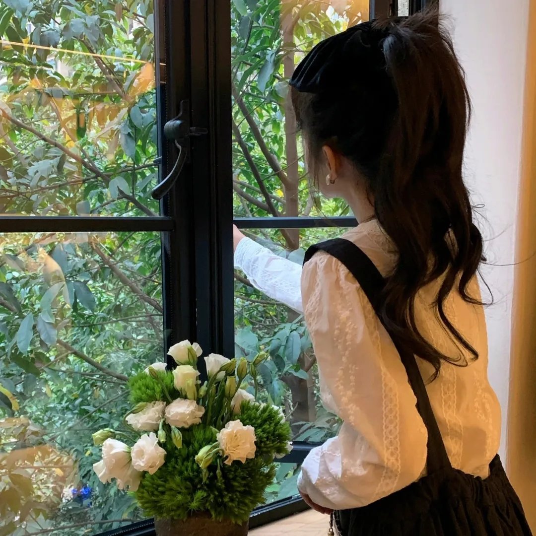 天外来菌
