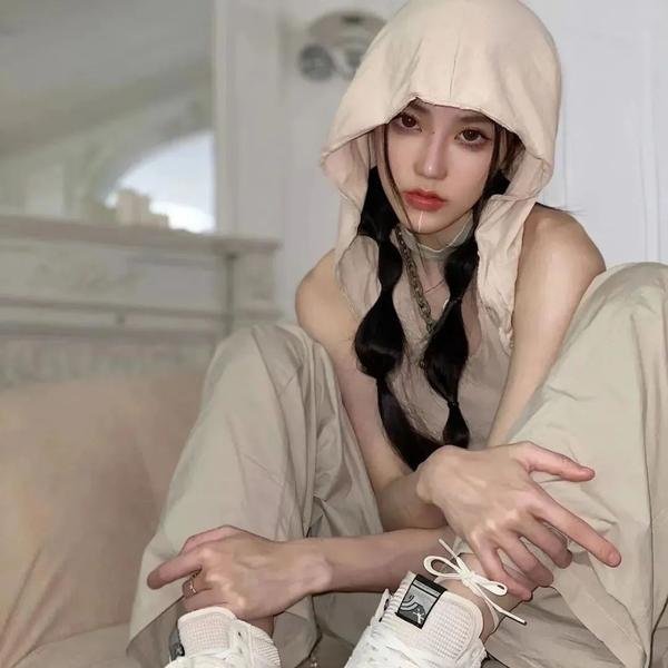 杏苑风流